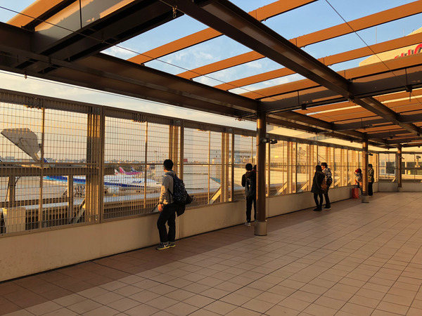 iPhoneX_Camera09WideHDR