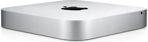 AppleWebsite_NewMacMini2011Mid