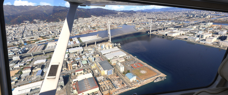 MSFS2024_202510_UW20_149HigashiKobeBrg
