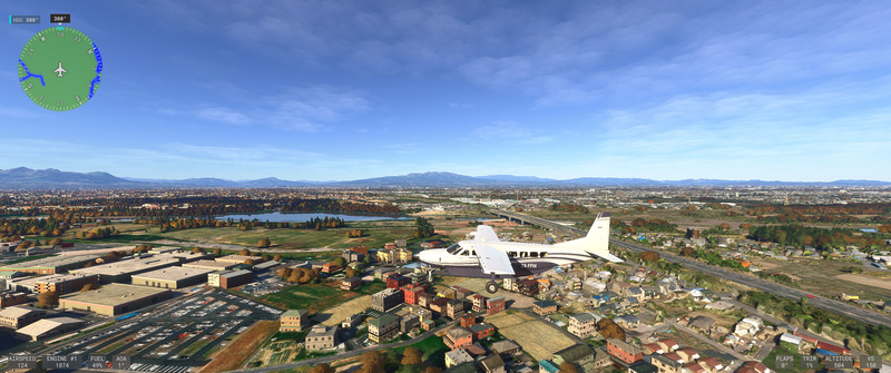 MSFS2024_202510_UW20_127BorderNearFujiokaJCT