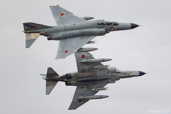 TediousDays20181202_03_8476