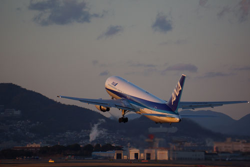 NEX7_MovingTargetSample10s