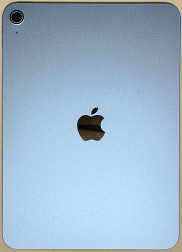 iPad2025A16_06