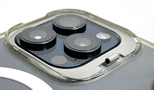 ESRiPhone15ProMaxCasePart2_03