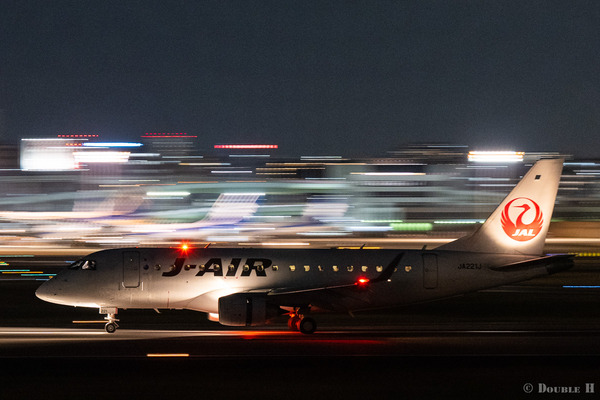 TediousDays20220429_14