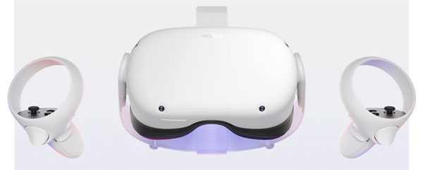 OculusQuest2_06