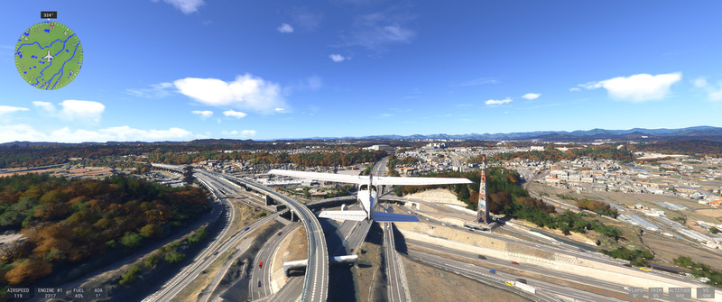 MSFS2024_202510_UW20_161KobeJCT