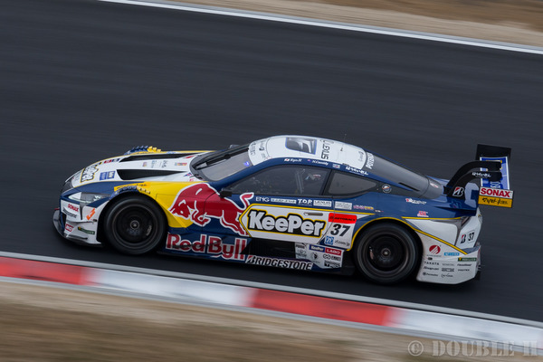 OkayamaIntl20170318B