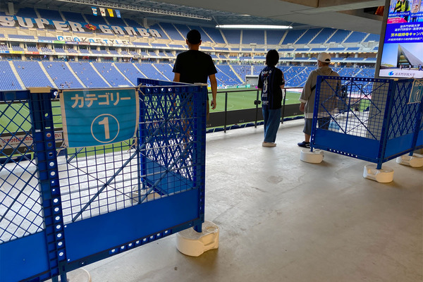 J-League2020Restart33