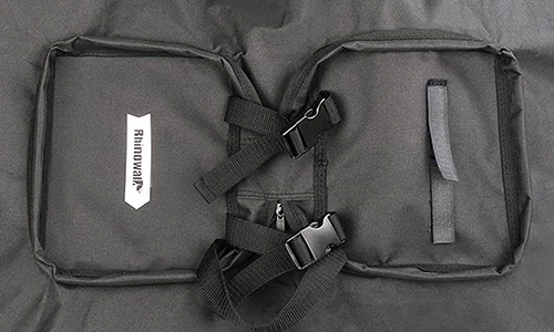 FoldingCycleBags07Rhinowalk