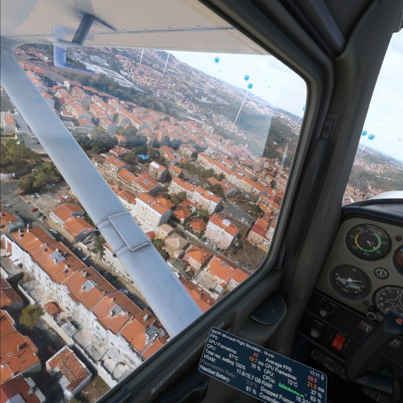 MSFS_202406_15VRatLisbon