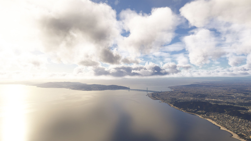 MSFS2024FirstImpression42