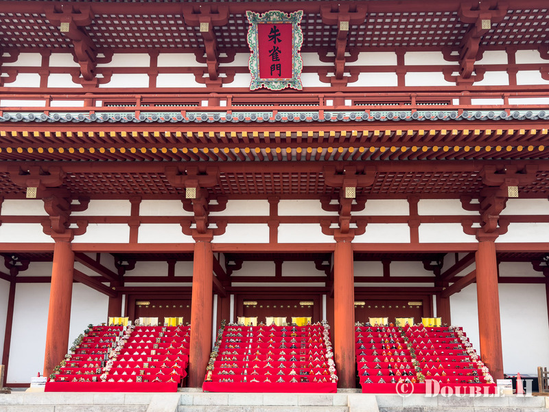 TediousPhoto20260330A