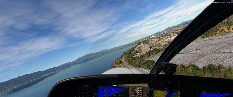 MSFS2024_202510_UW20_15KoganRoad