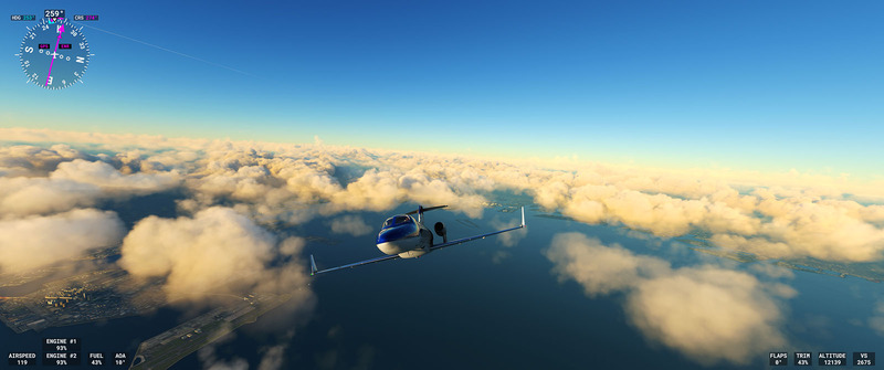 MSFS2024_202509_05HondaJetFromUKB