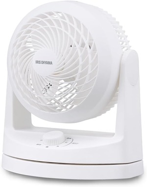Amazon_IrisOhyama_PCF-HD15EC-W