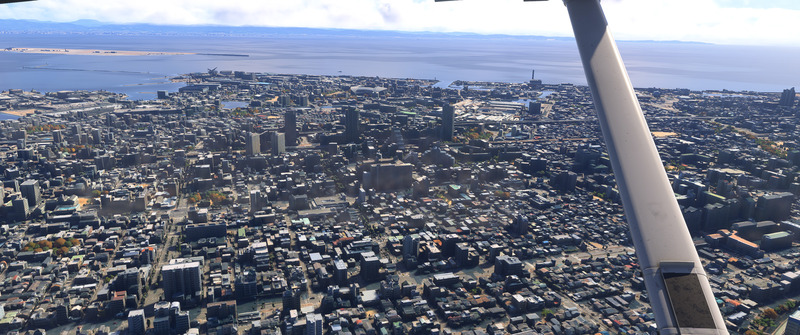 MSFS2024_202510_UW20_151KobeHyogoku