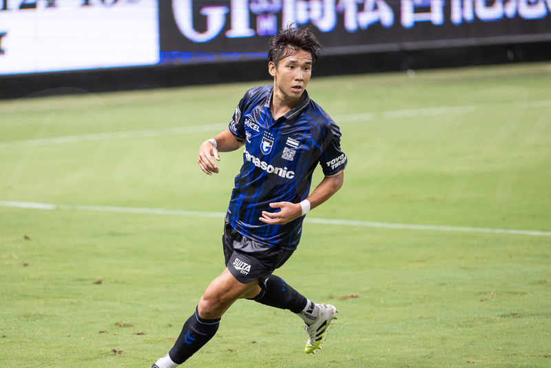 TediousPhoto20250826A