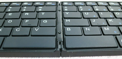 MobileBTKeyboard_BSKBB15_08