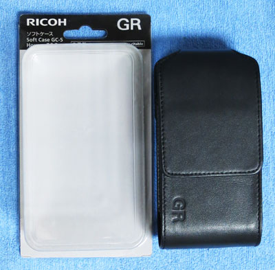 NewGR124