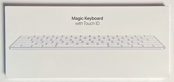 TouchID_MagicKeyboard08A