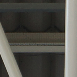 NEX7_FixedPoint_55mmA_F56Trim1