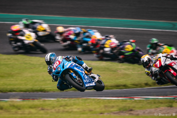 TediousDays20210905_3