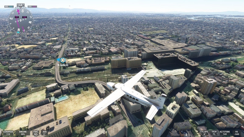 MSFS2020_202402_74noAddonNoHalkus