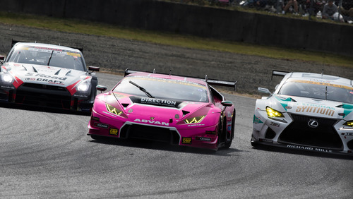 SUPERGT20160410A