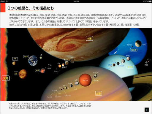 iPad2_SS11