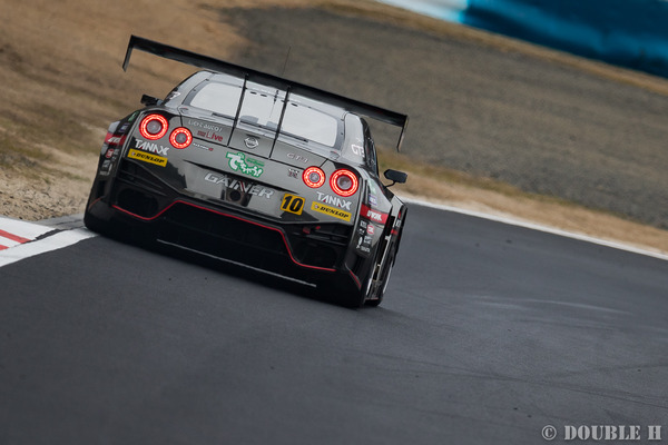 SUPERGT2017OkayamaTest_10