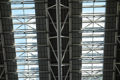 DSC-RX100_FixedPoint_100mmF32ss