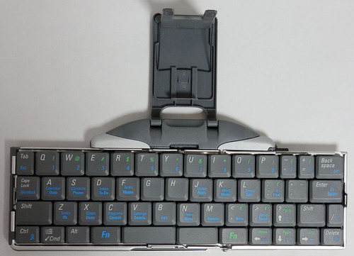 GalaxyTab_BTKey02