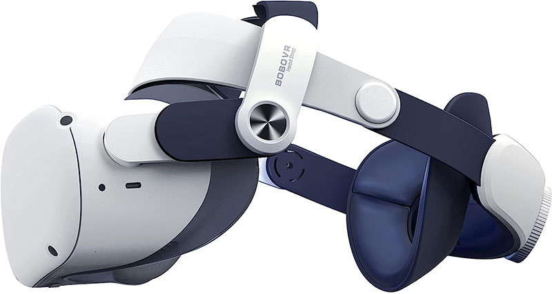 Amazon_BOBOVR_M2Plus