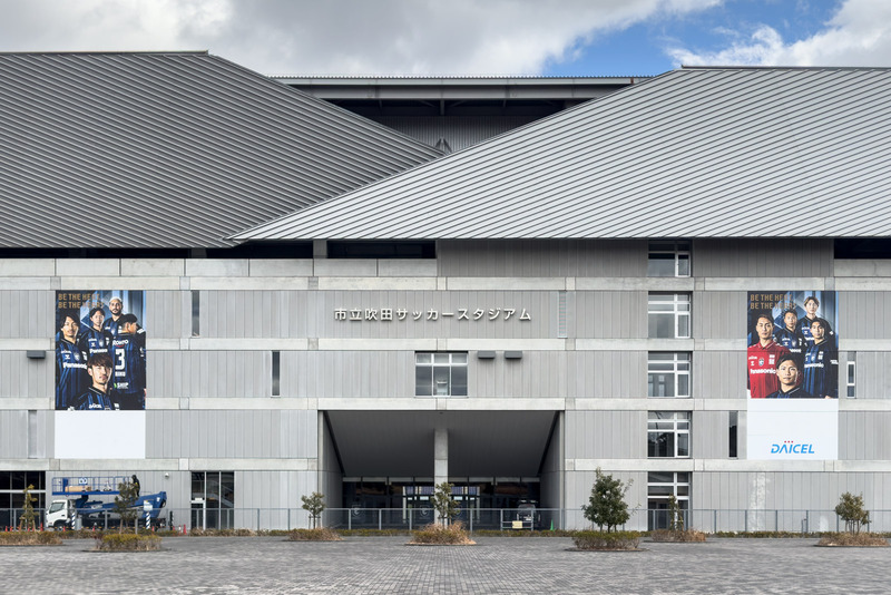 TediousPhoto20250211B