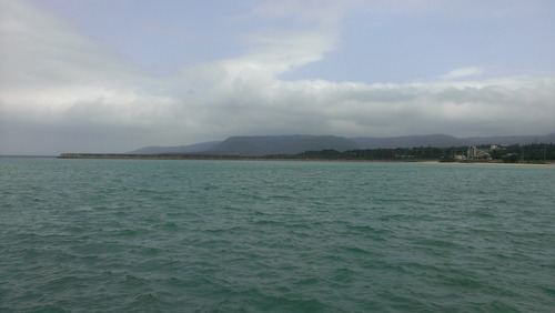 InfoBarA02_PhotoSample1