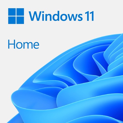Amazon_Windows11Home_OnlineCode