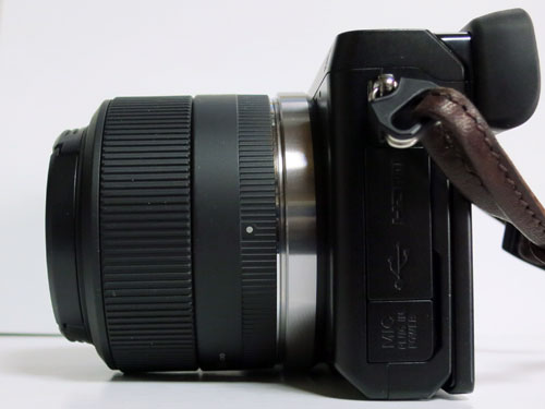 SIGMA19DN06Compare30mm