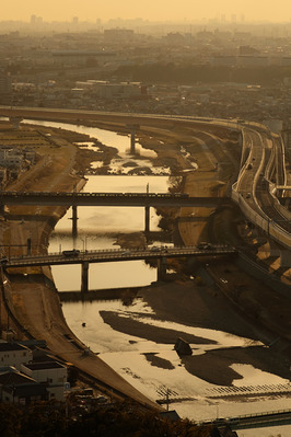 X-E2_58Sampple201401B