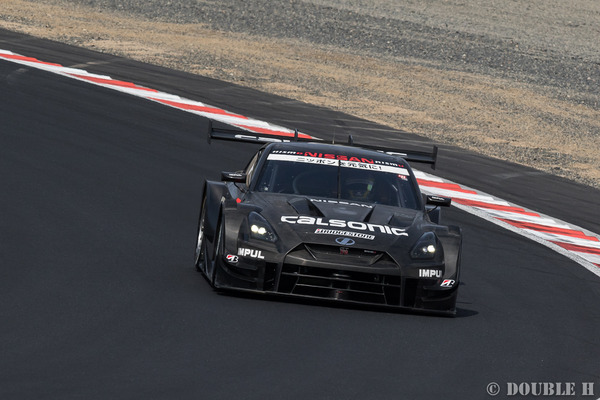 SUPERGT2017OkayamaTest_12
