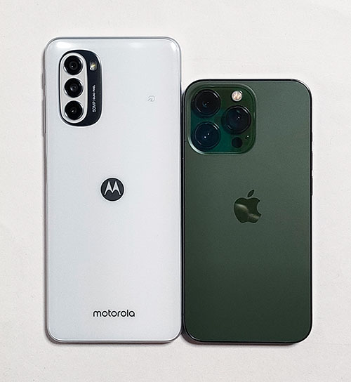 moto_g52j06compared13Pro