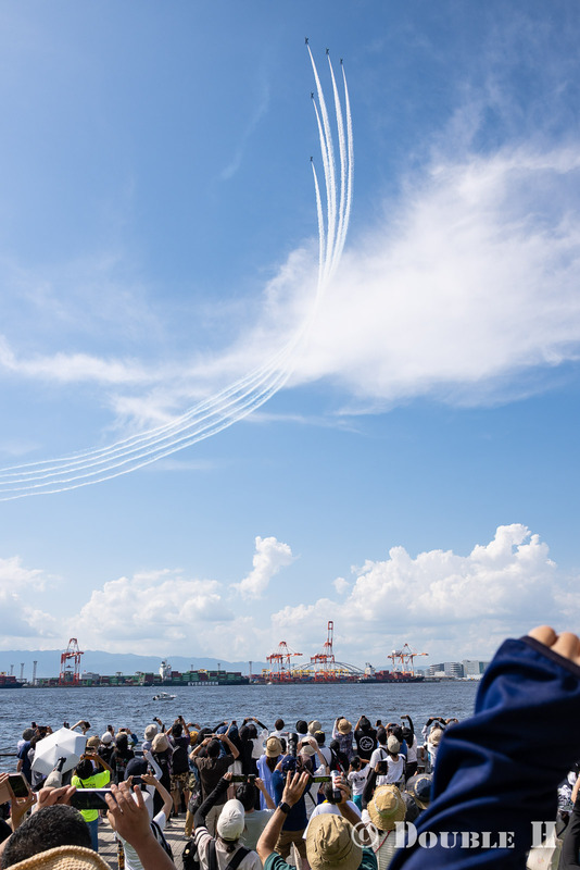 TediousPhoto20251008