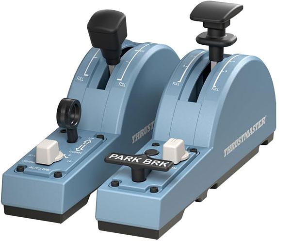 Amazon_Thrustmaster-TCA-Quadrant-Add-On-Airbus-Edition-3