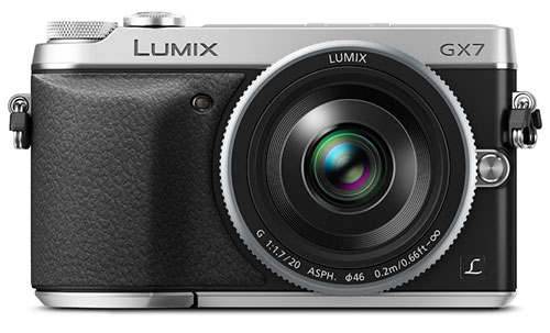 DMC-GX7_Release2