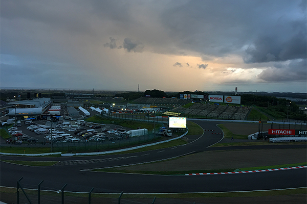Suzuka1000km2016O