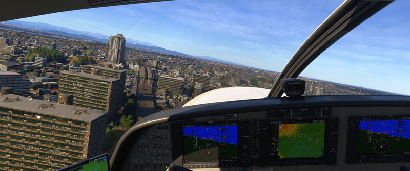 MSFS2024_202510_UW20_122FurukawaStation