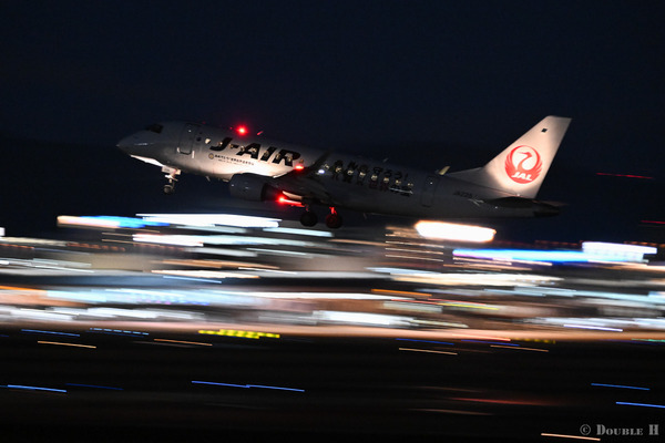 TediousDays20211227_01_0629