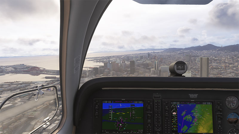 MSFS2024FirstImpression28