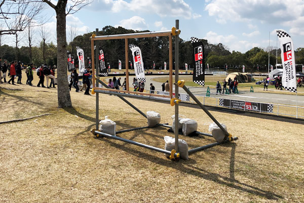 ShinshiroRally2019_40
