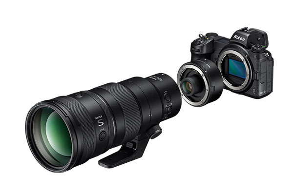 Z445VRS_Release4